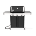 Genesis E-315 Gas Grill (Natural Gas) view 1