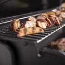 Genesis E-315 Gas Grill (Natural Gas) view 6