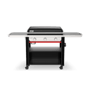 Slate® 30" Rust-Resistant Griddle view 1