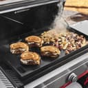 Slate® 30" Rust-Resistant Griddle view 2