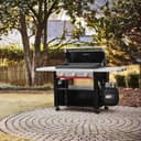 Slate® 30" Rust-Resistant Griddle view 5