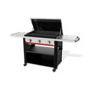 Slate® 30" Rust-Resistant Griddle view 11