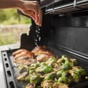 Summit® FS38 S Gas Grill (Natural Gas) view 2
