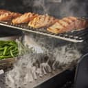 Summit® FS38 S Gas Grill (Natural Gas) view 4