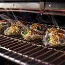 Summit® FS38 S Gas Grill (Natural Gas) view 7