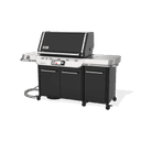 Summit® Smart FS38X E Gas Grill (Natural Gas) view 10
