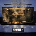 Summit® Smart FS38X E Gas Grill (Liquid Propane) view 6