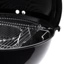 Master-Touch Charcoal Grill 26” view 17