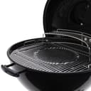 Master-Touch Charcoal Grill 26” view 16