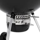 Master-Touch Charcoal Grill 26” view 14