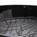 Master-Touch Charcoal Grill 26” view 13