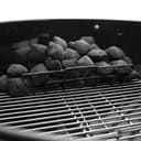 Master-Touch Charcoal Grill 26” view 11