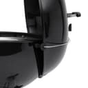 Master-Touch Charcoal Grill 26” view 10