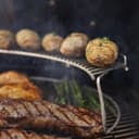 Master-Touch Charcoal Grill 26” view 7