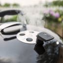 Master-Touch Charcoal Grill 26” view 6