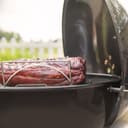 Master-Touch Charcoal Grill 26” view 3