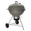 Master-Touch Charcoal Grill 26” view 19