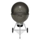 Master-Touch Charcoal Grill 26” view 18