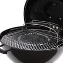 Master-Touch Charcoal Grill 26” view 16