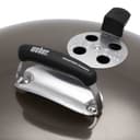 Master-Touch Charcoal Grill 26” view 10