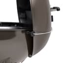 Master-Touch Charcoal Grill 26” view 2