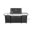 Summit® GC38 E Grill Center (Liquid Propane) view 1