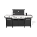 Summit® GC38 E Grill Center (Liquid Propane) view 8