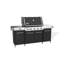 Summit® GC38 E Grill Center (Liquid Propane) view 9