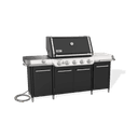 Summit® GC38 E Grill Center (Natural Gas) view 9