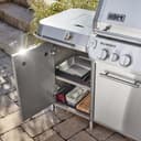 Summit® GC38 S Grill Center (Liquid Propane) view 3