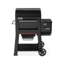 Searwood® 600 Pellet Grill view 1