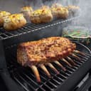 Searwood® 600 Pellet Grill view 2