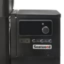 Searwood® 600 Pellet Grill view 7