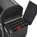 Searwood® 600 Pellet Grill view 10