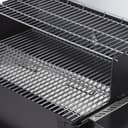 Searwood® 600 Pellet Grill view 12