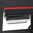 Searwood® 600 Pellet Grill view 13