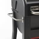Searwood® 600 Pellet Grill view 14
