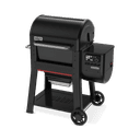 Searwood® 600 Pellet Grill view 16
