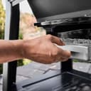 Searwood® XL 600 Pellet Grill view 6