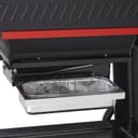 Searwood® XL 600 Pellet Grill view 10