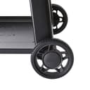 Searwood® XL 600 Pellet Grill view 13