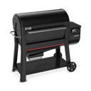Searwood® XL 600 Pellet Grill view 16