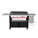 Slate® 36" Rust-Resistant Griddle (Liquid Propane) view 1