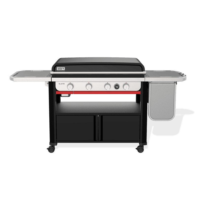 Slate® 36" Rust-Resistant Griddle (Liquid Propane)