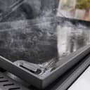 Slate® 36" Rust-Resistant Griddle (Liquid Propane) view 4