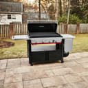 Slate® 36" Rust-Resistant Griddle (Liquid Propane) view 5