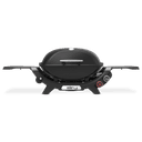 Q 2800N+ Gas Grill (Liquid Propane) view 1