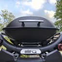 Q 2800N+ Gas Grill (Liquid Propane) view 5