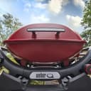 Q 2800N+ Gas Grill (Liquid Propane) view 5