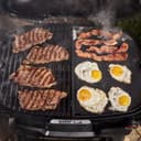 Q 2800N+ Gas Grill (Liquid Propane) view 6